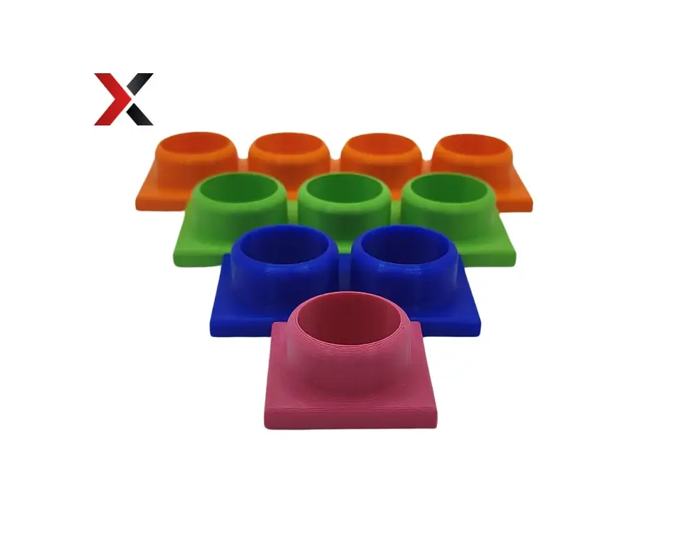 Oral B IO7 IO8 IO9 Electric Toothbrush Stand