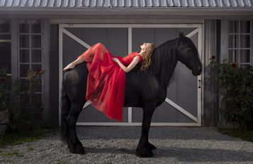 Cara - Equestrian Fashion 15 WM.jpg