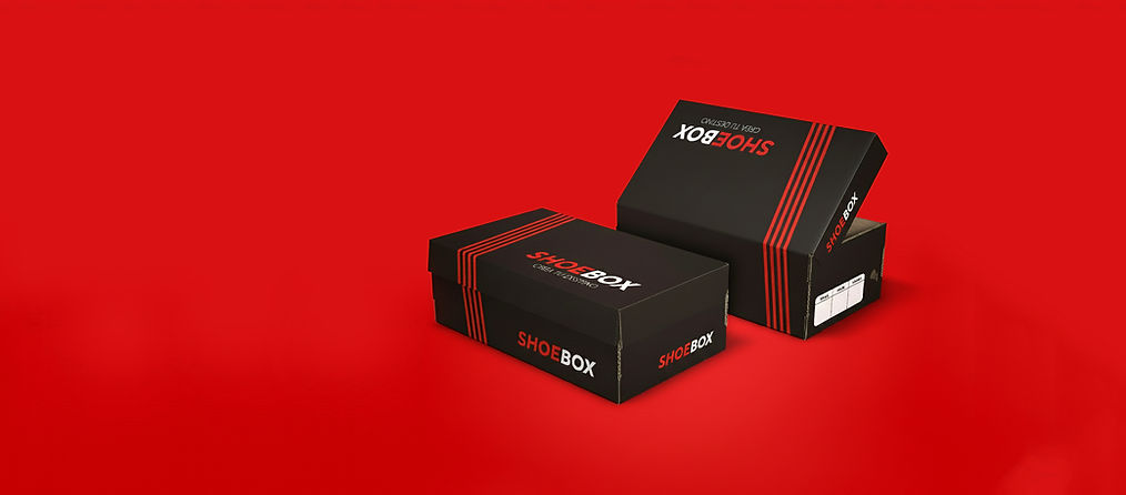 CAJA CALZADO_edited.jpg