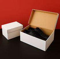 WhatsApp Image 2025-09-30 at 11.54.00 AM (1).jpeg