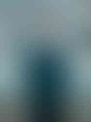 La profezia di René