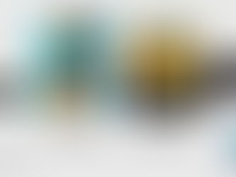 Omar Tigrini e Giuseppe Suma - Arte Genova 2026