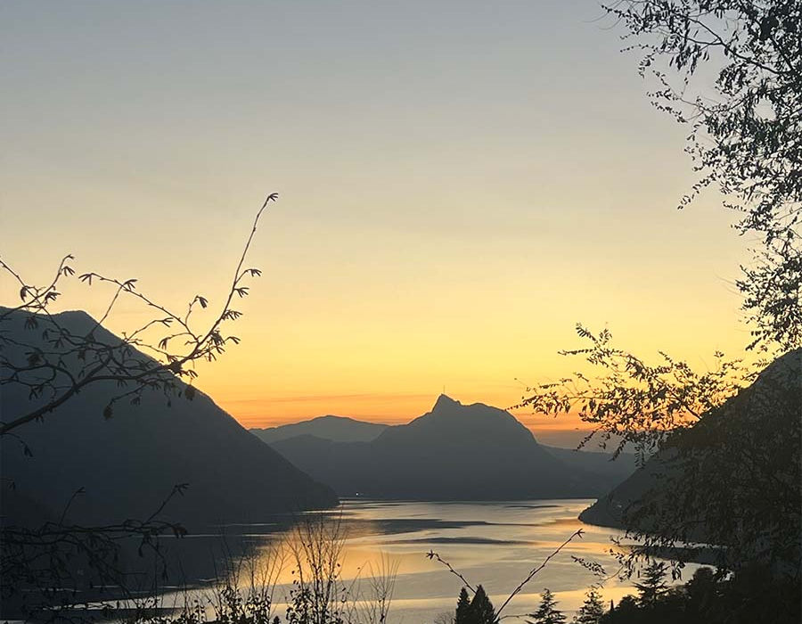 Valsolda
