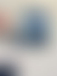 Quarto classificato al CATS di Arte Padova 2025