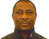 passport pix1.jpg