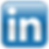 pngimg.com - linkedIn_PNG8.png