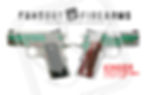 Thumbnail: THE MOAB