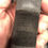 Thumbnail: Mimic Hand Stipple & Texture Bundle by Fragout Firearms