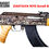 Thumbnail: ZASTAVA M70 BUNDLE
