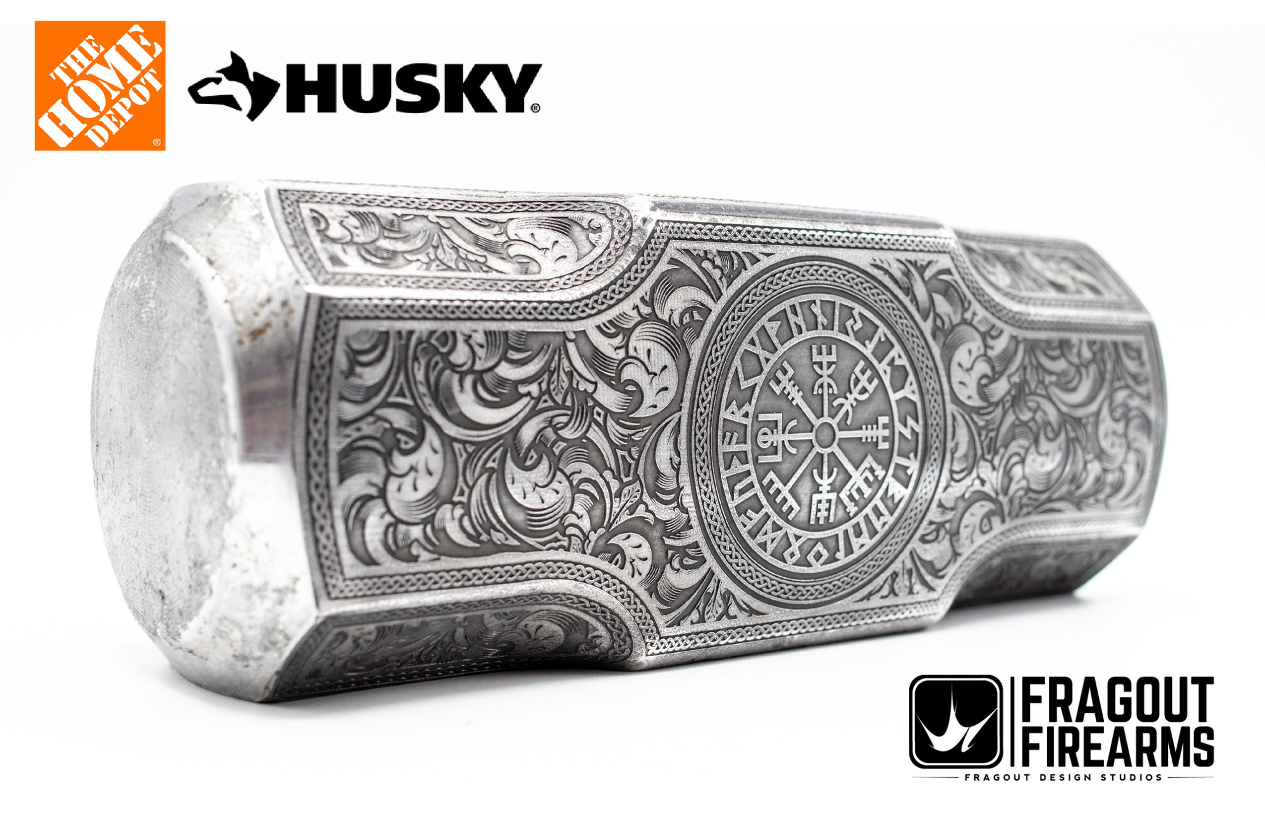 Viking Design Bundle