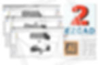 Thumbnail: Henry BRASS Scroll Bundle