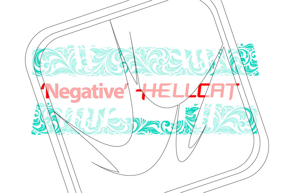 Thumbnail: Springfield Hellcats Scroll Slide Bundle