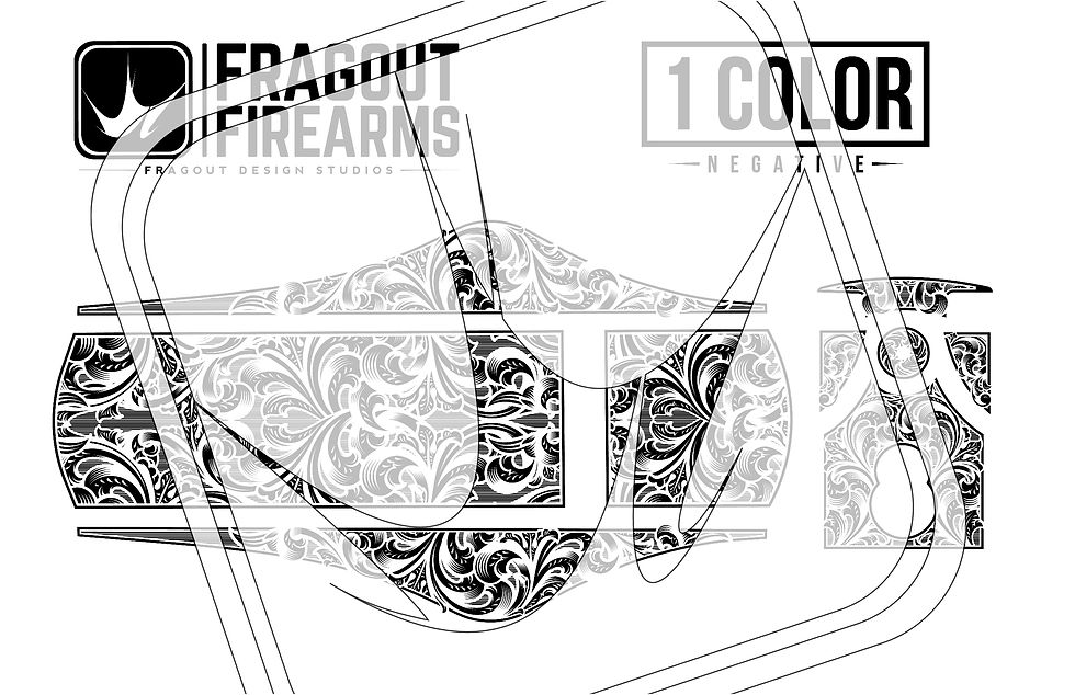 Thumbnail: WOODPLANE CARPENTRY TOOL SCROLL BUILD