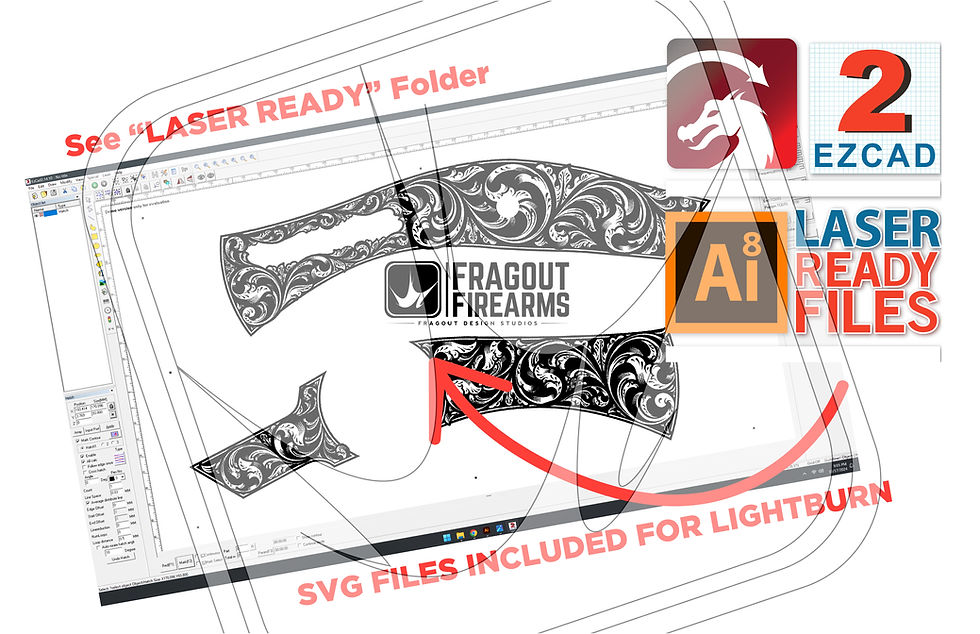 Thumbnail: Stanley Utility Knife Bundle