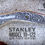 Thumbnail: Stanley Utility Knife Bundle