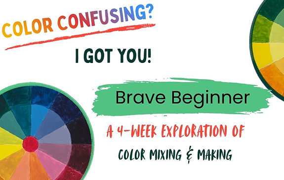Color Confusing.jpg