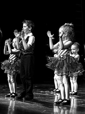 DSC03611_edited.jpg