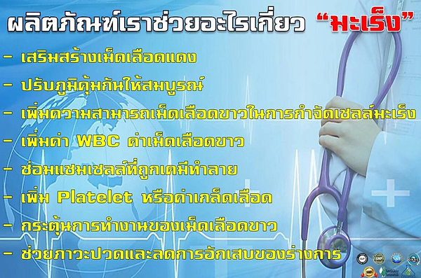 s-48980038-orig_orig.webp