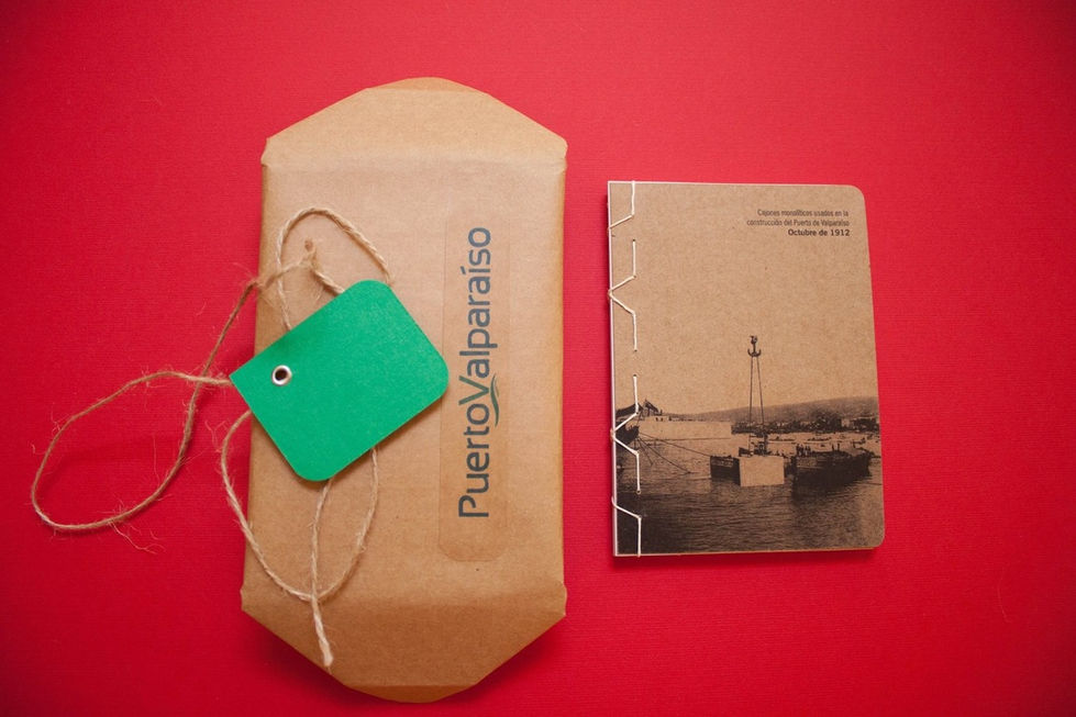 9C59A3BC-3789-48B0-B5DC-717413A0F310_1_105_c