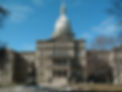 Capitol_building_3.JPG