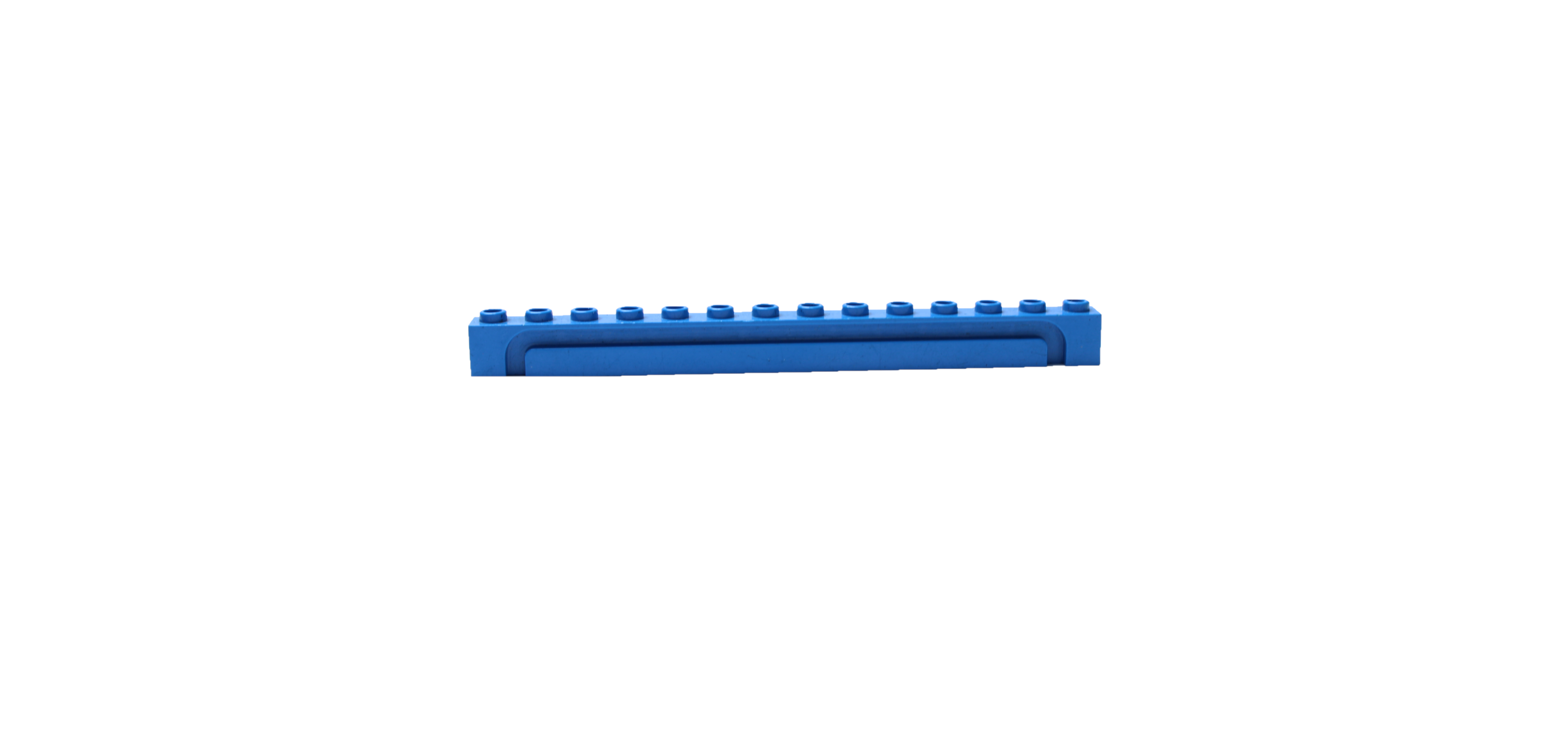 4217