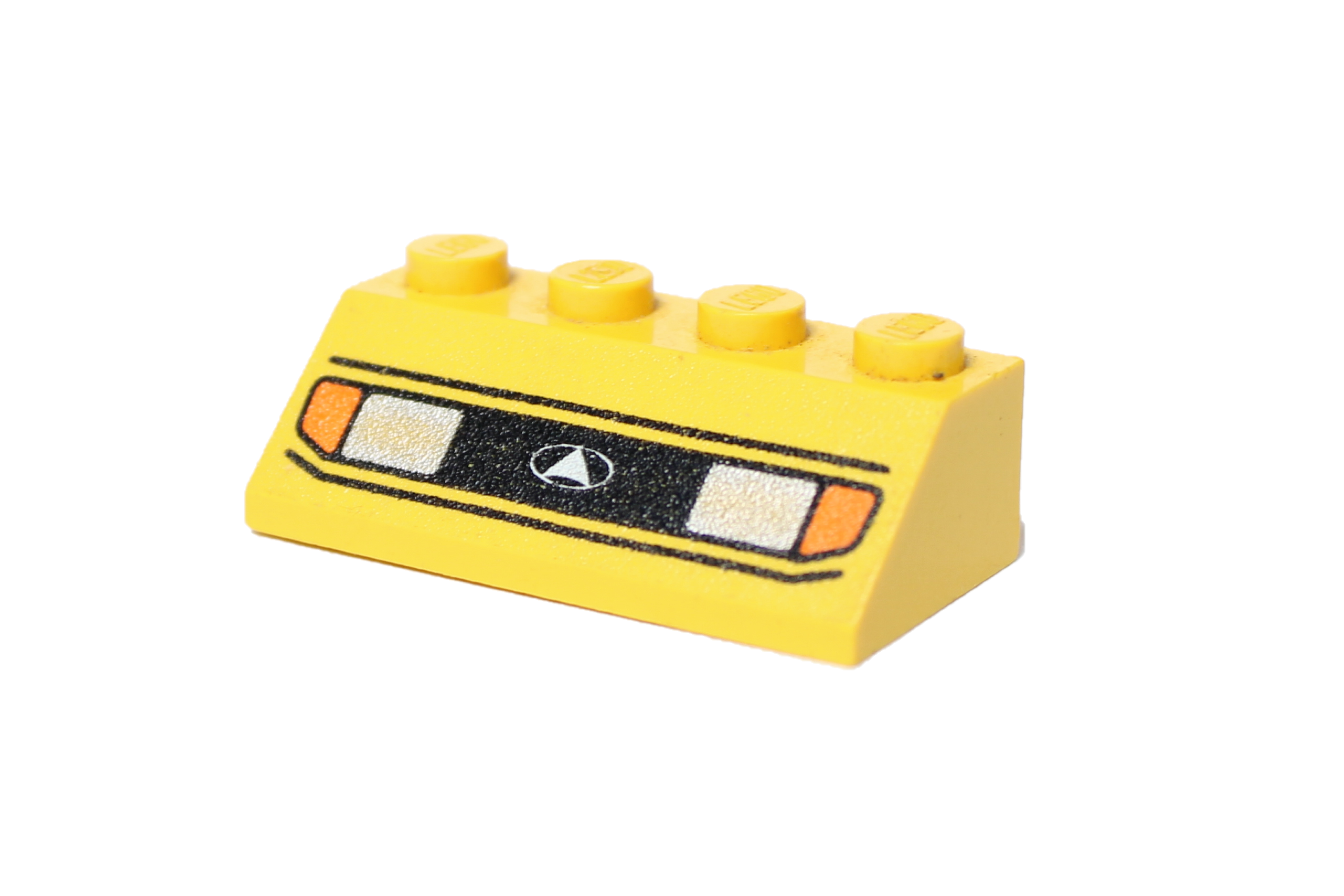 3037px1U