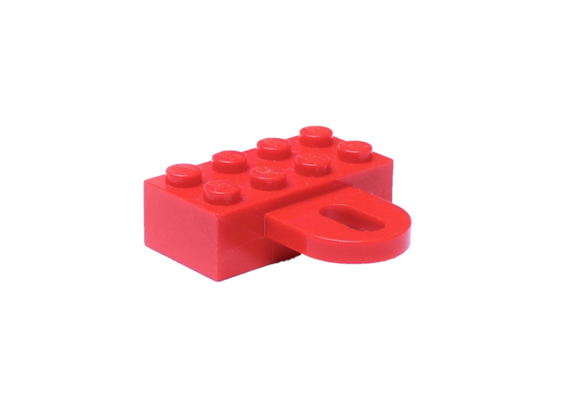 4748