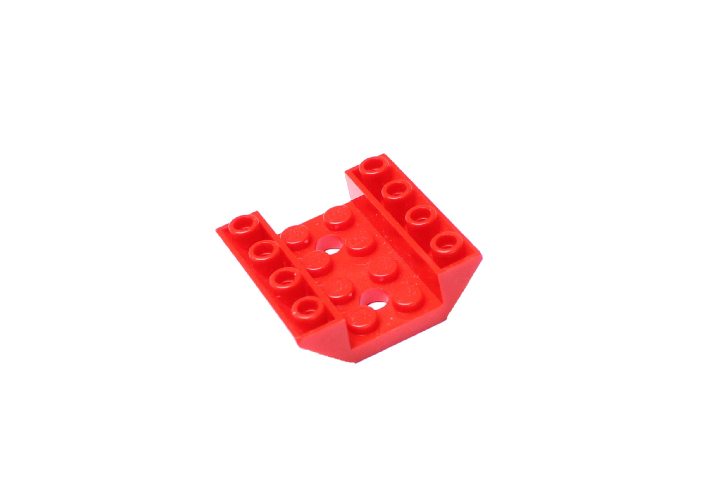 72454