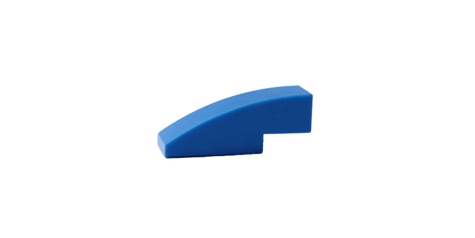 Thumbnail: 50950