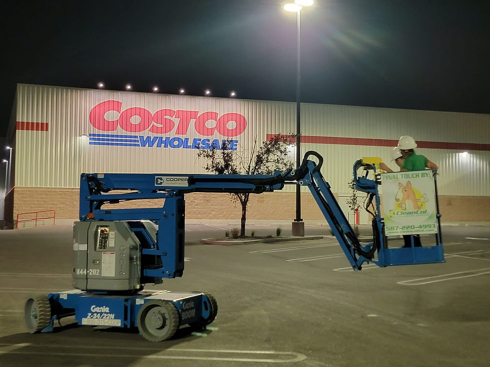 commercial-cleaning-service-lethbridge
