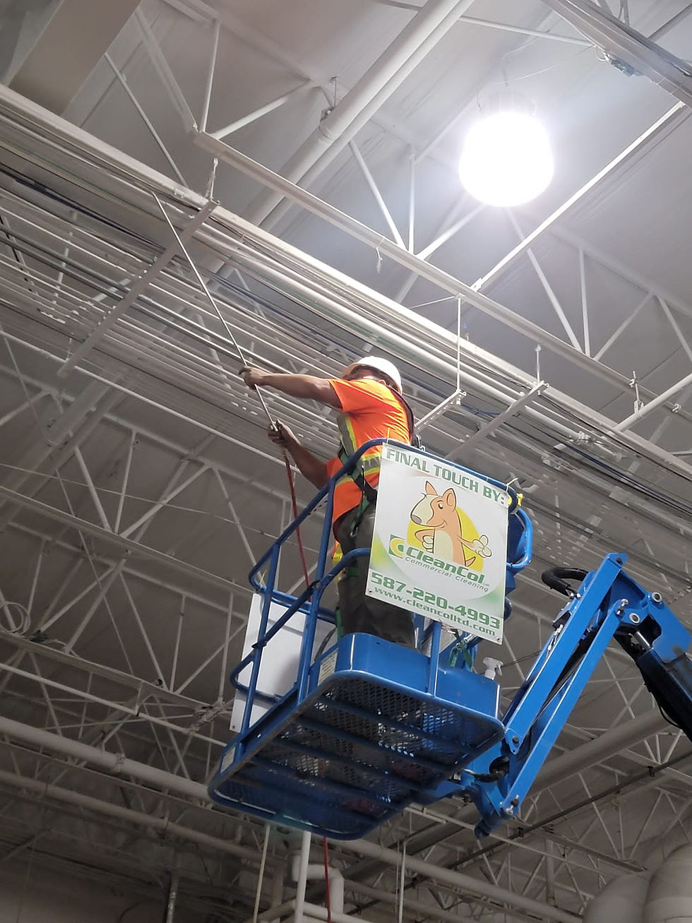 commercial-cleaning-services-lethbridge