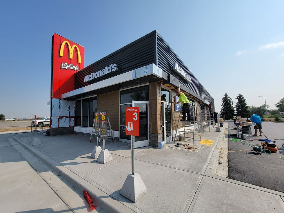 commercial-cleaning-services-lethbridge