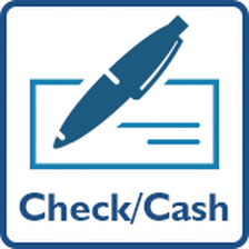 CheckCash.gif
