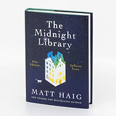 midnight Library.jpeg
