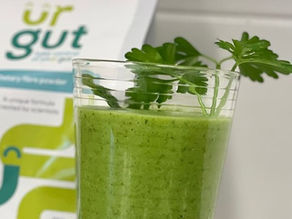 🌿 Transform Your Health from the Inside Out 🌿