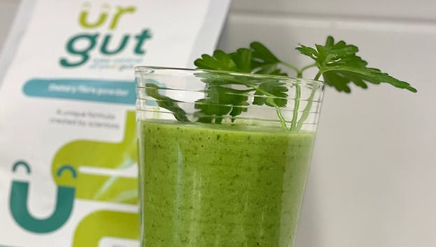 🌿 Transform Your Health from the Inside Out 🌿