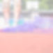 _DSF5655_edited.jpg