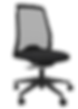 t3_workdesk_stuhl_edited.png