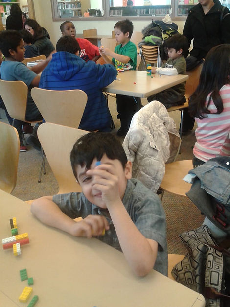 WhatsApp Image 2025-09-07 at 14.30.50 (3).jpeg