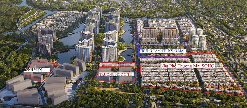 the-global-city-scaled.jpeg