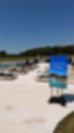 IMG_4708.jpeg