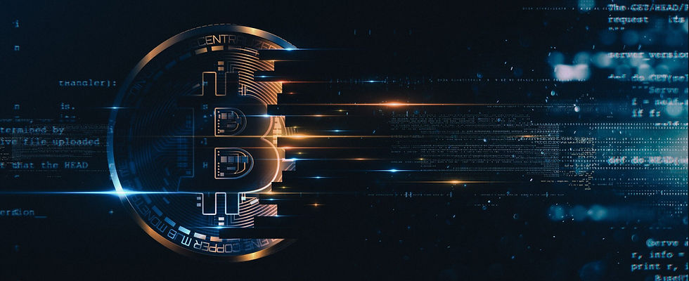 CipherTrace-Bitcoin-Recovery-From-Scammer-Blog-Feature-scaled.jpeg