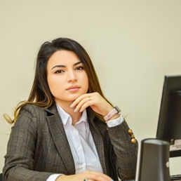 Günel Hacıyeva.jpg