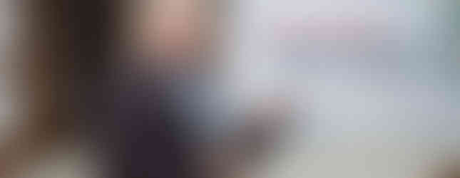 İcma əsaslı məktəbəqədər təhsil məktəbəqədər forum