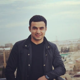 Elşad Mənsimli.jpg