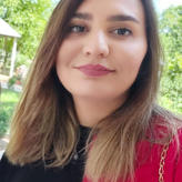 Mələk Hacıyeva1.jpeg