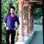 Writer: Anand prabhakar