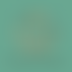 Diverse faces form a peace sign on a green background, above text reading "Accommodations Matter" in elegant script.