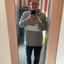 Writer: Dave Hilton