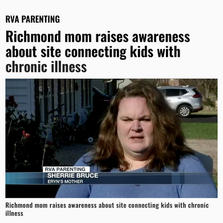 Richmond News NBC12